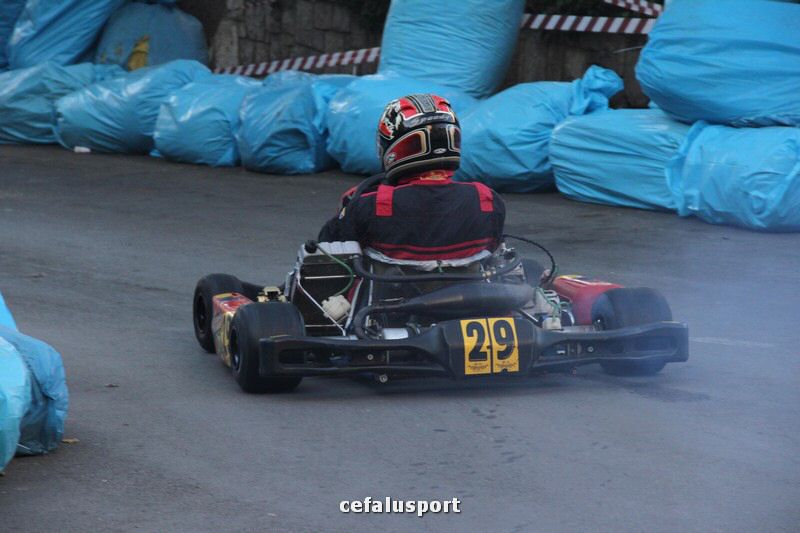 111120 sport 129_tn.jpg